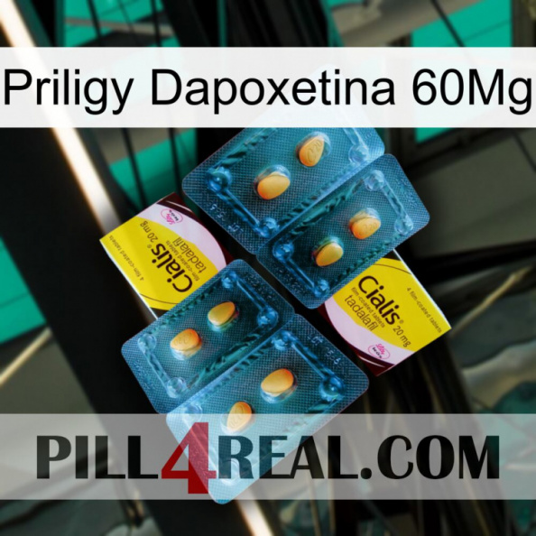 Priligy Dapoxetine 60Mg cialis5.jpg